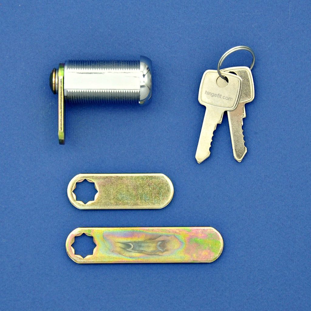 cam-locks-accessories-archives