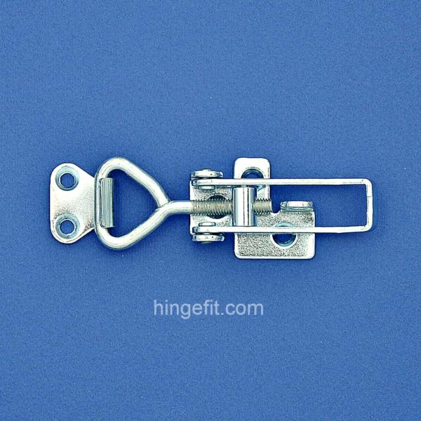 Catch Toggle Small 316 Grade SS