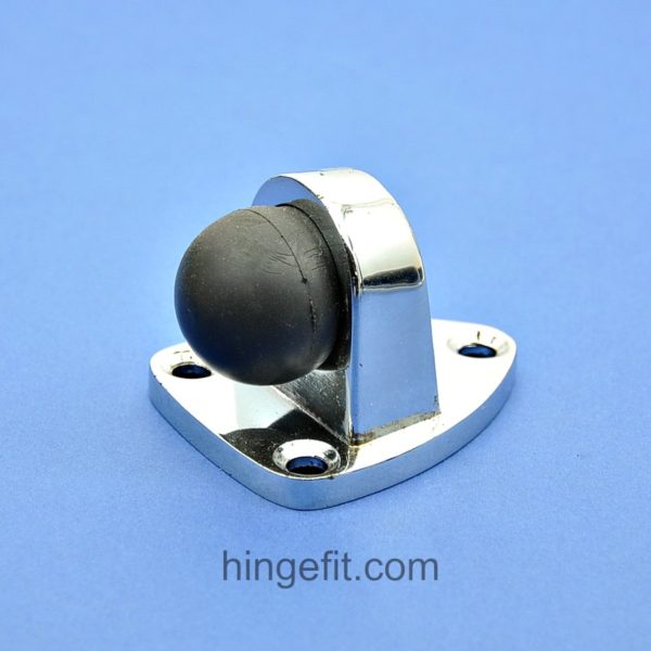 Door Stop Triangle CP