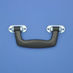 Handles and Knobs