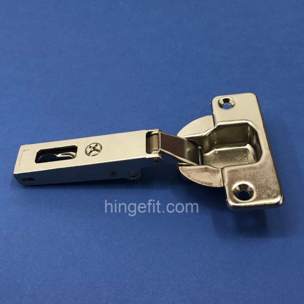 Hinge Concealed Prameta Brand 59119