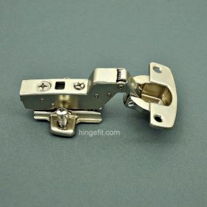 Concealed Hinges for cabinets