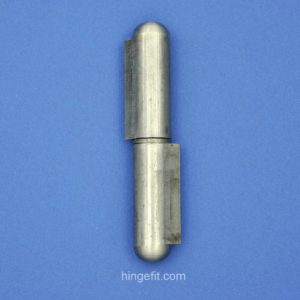 Pin