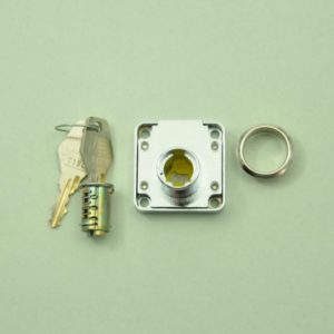 Locks