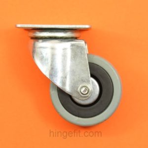 Castors