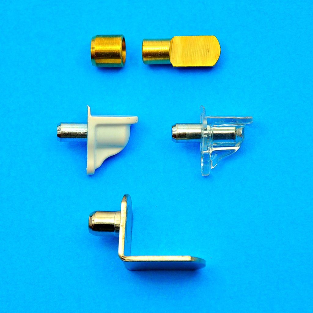 Shelf Supports Archives